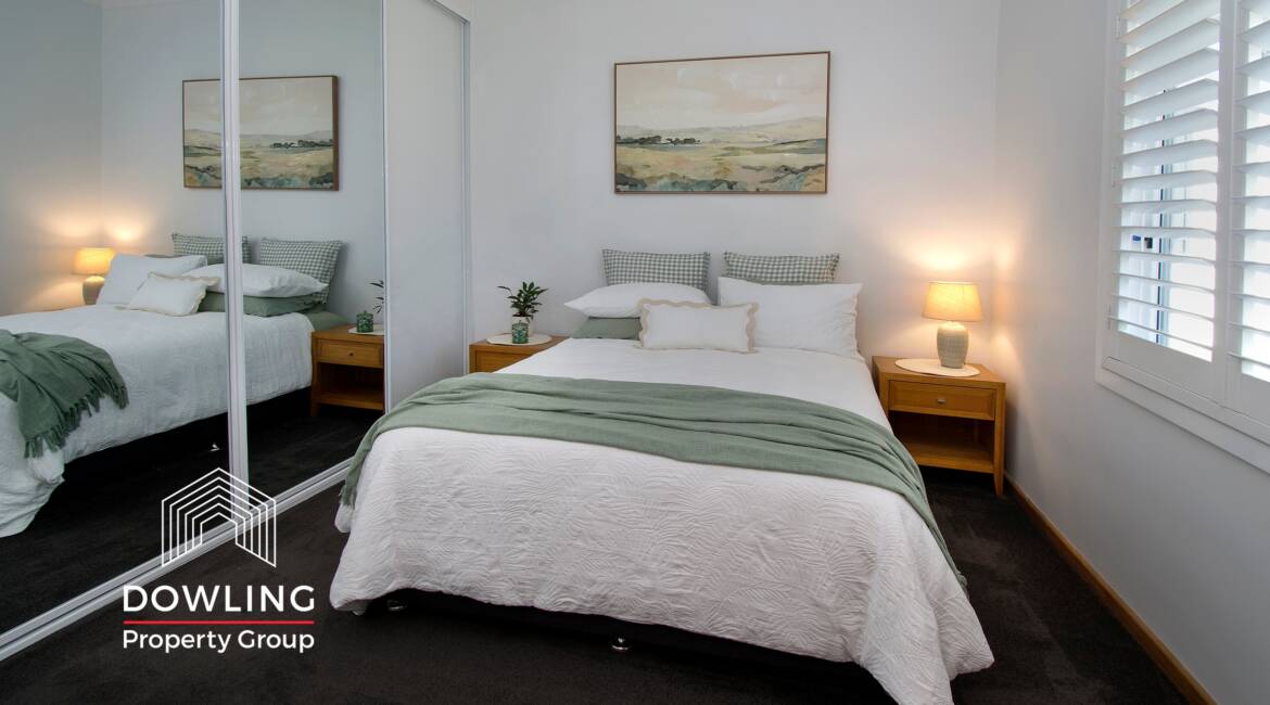 64 Sparke Street, Georgetown, NSW 2298 AUSTRALIA