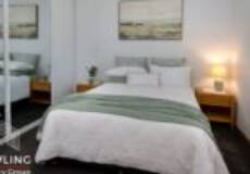 64 Sparke Street, Georgetown, NSW 2298 AUSTRALIA
