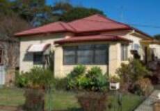 21 Roe Street, Mayfield, NSW 2304 AUSTRALIA