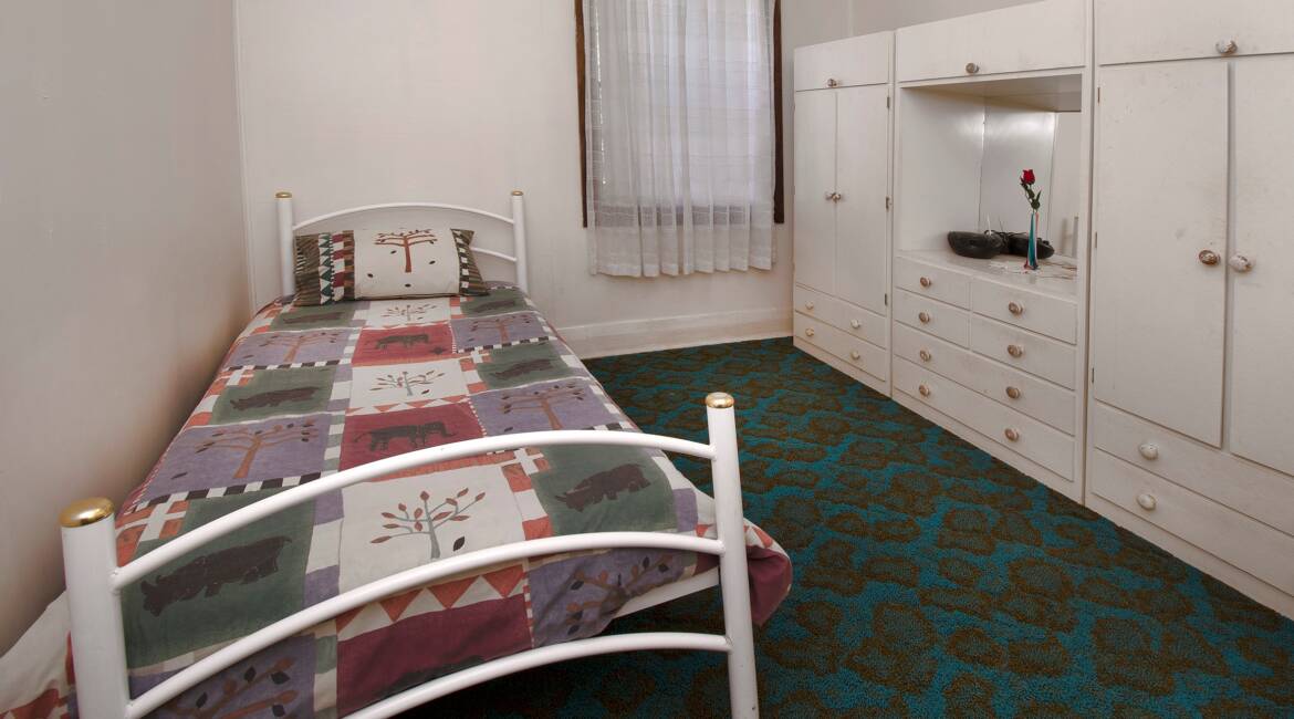 21 Roe Street, Mayfield, NSW 2304 AUSTRALIA