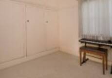 21 Roe Street, Mayfield, NSW 2304 AUSTRALIA