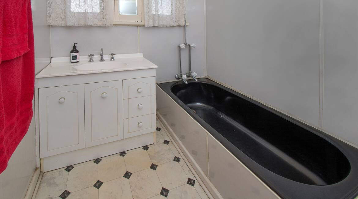 21 Roe Street, Mayfield, NSW 2304 AUSTRALIA