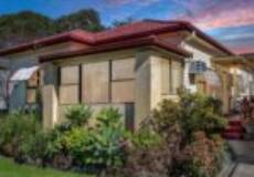 21 Roe Street, Mayfield, NSW 2304 AUSTRALIA
