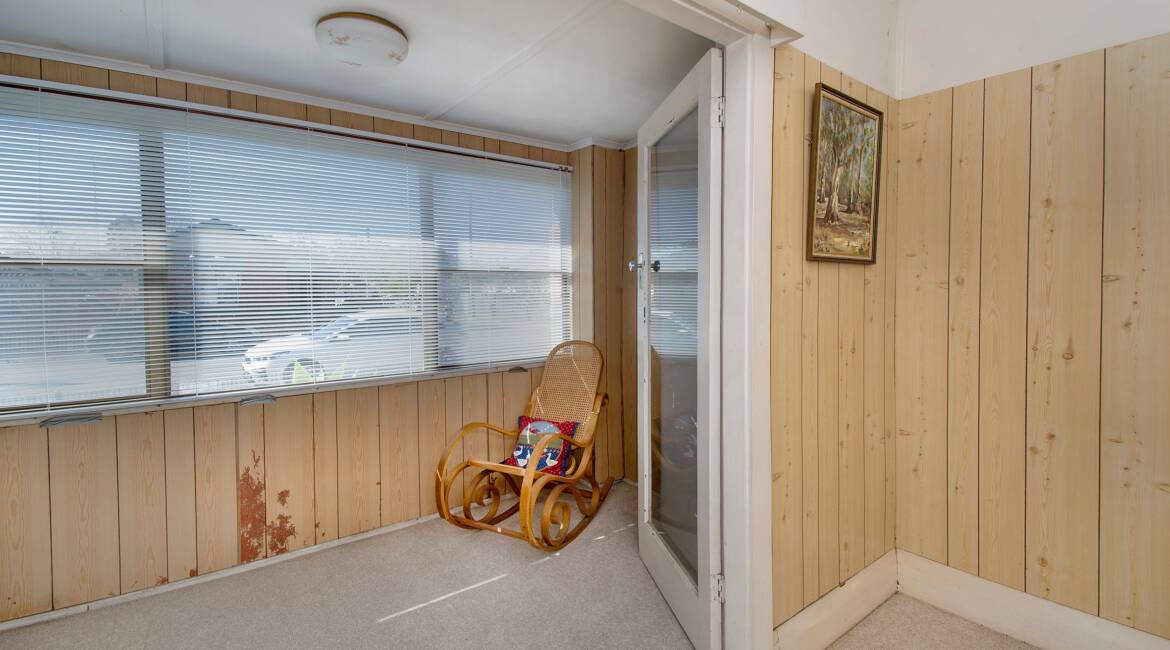 21 Roe Street, Mayfield, NSW 2304 AUSTRALIA