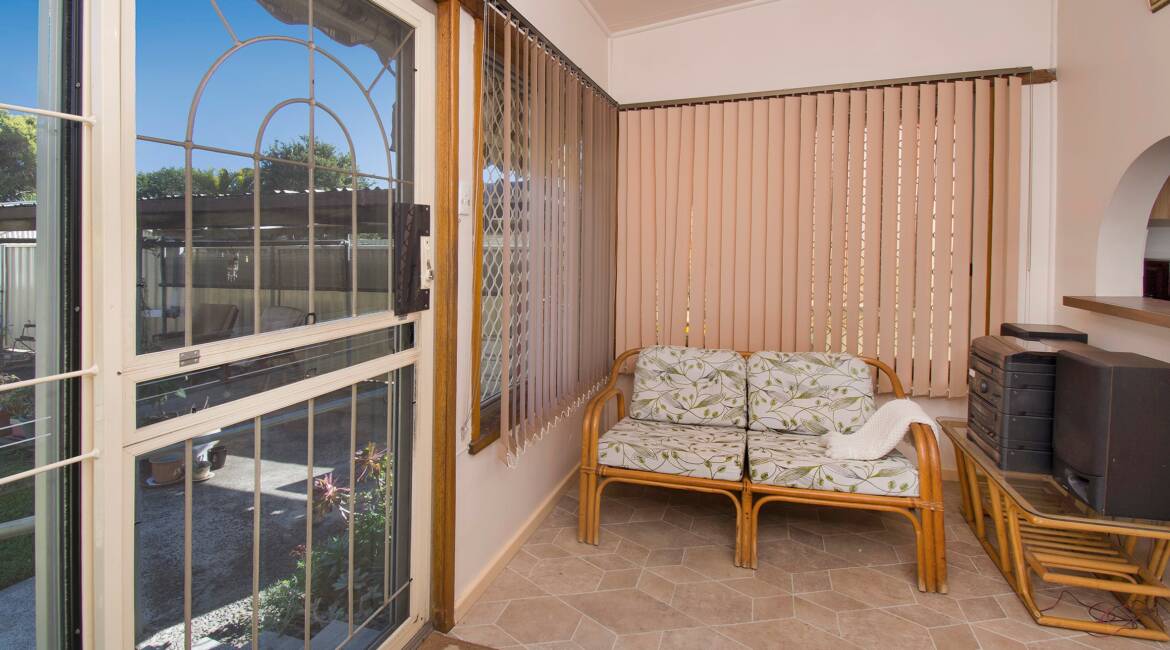 21 Roe Street, Mayfield, NSW 2304 AUSTRALIA