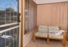 21 Roe Street, Mayfield, NSW 2304 AUSTRALIA