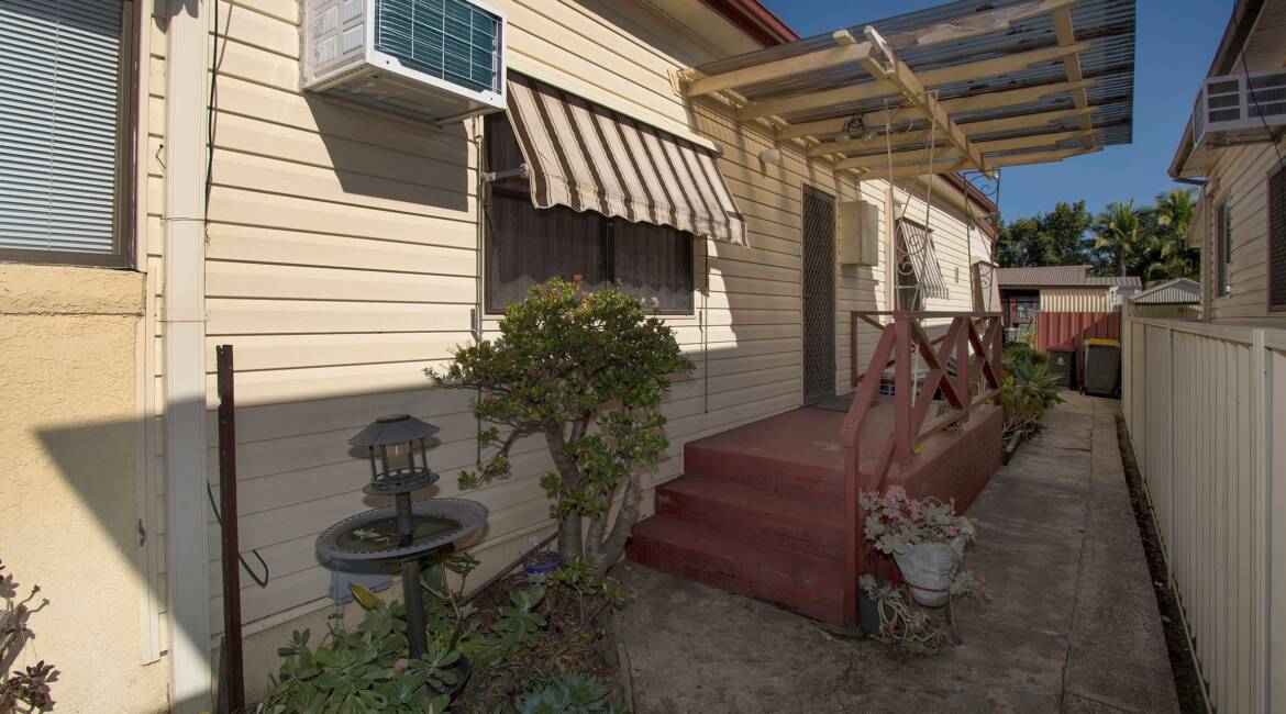 21 Roe Street, Mayfield, NSW 2304 AUSTRALIA