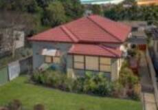 21 Roe Street, Mayfield, NSW 2304 AUSTRALIA