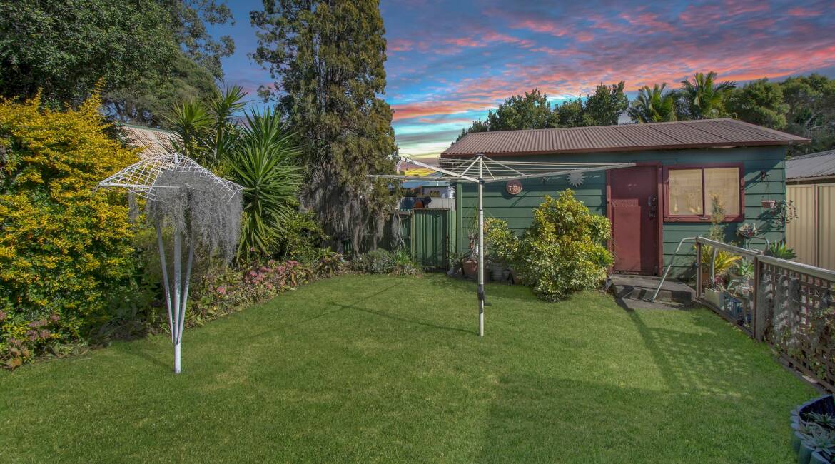 21 Roe Street, Mayfield, NSW 2304 AUSTRALIA
