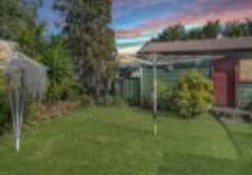 21 Roe Street, Mayfield, NSW 2304 AUSTRALIA