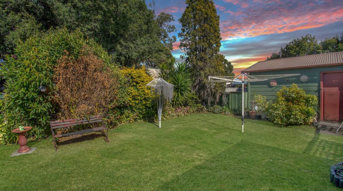 21 Roe Street, Mayfield, NSW 2304 AUSTRALIA