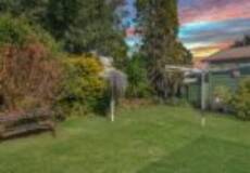 21 Roe Street, Mayfield, NSW 2304 AUSTRALIA