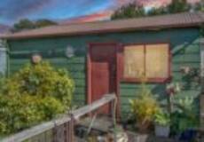 21 Roe Street, Mayfield, NSW 2304 AUSTRALIA