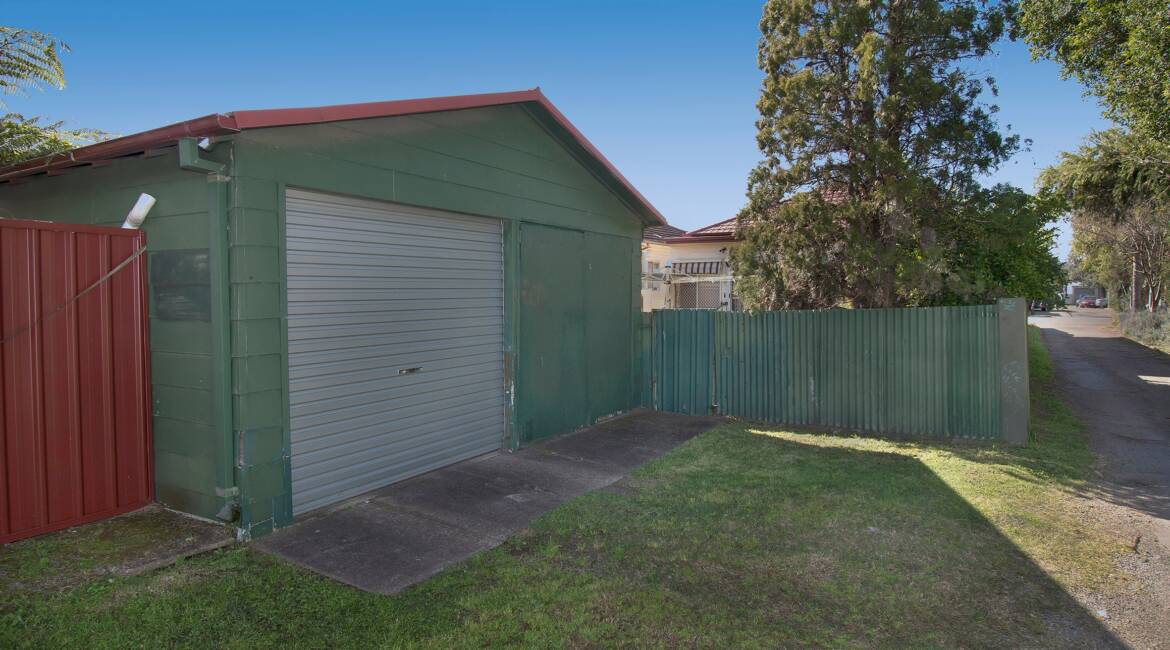 21 Roe Street, Mayfield, NSW 2304 AUSTRALIA