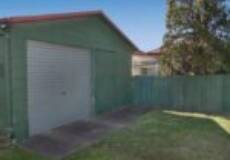 21 Roe Street, Mayfield, NSW 2304 AUSTRALIA