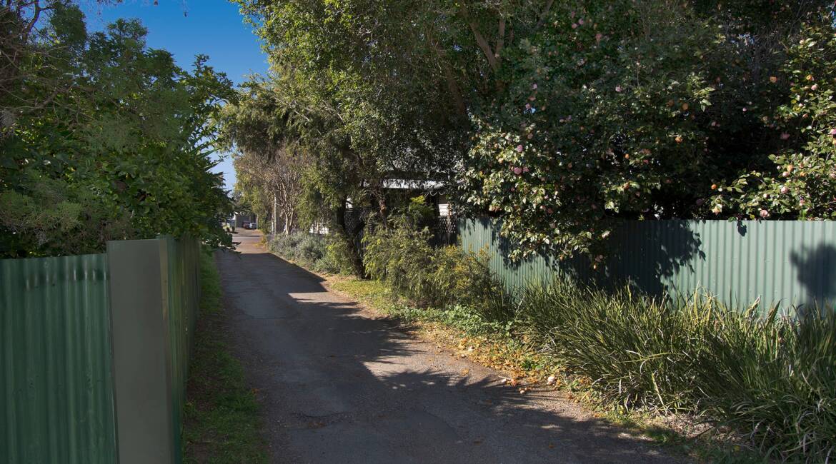 21 Roe Street, Mayfield, NSW 2304 AUSTRALIA