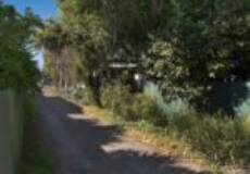 21 Roe Street, Mayfield, NSW 2304 AUSTRALIA