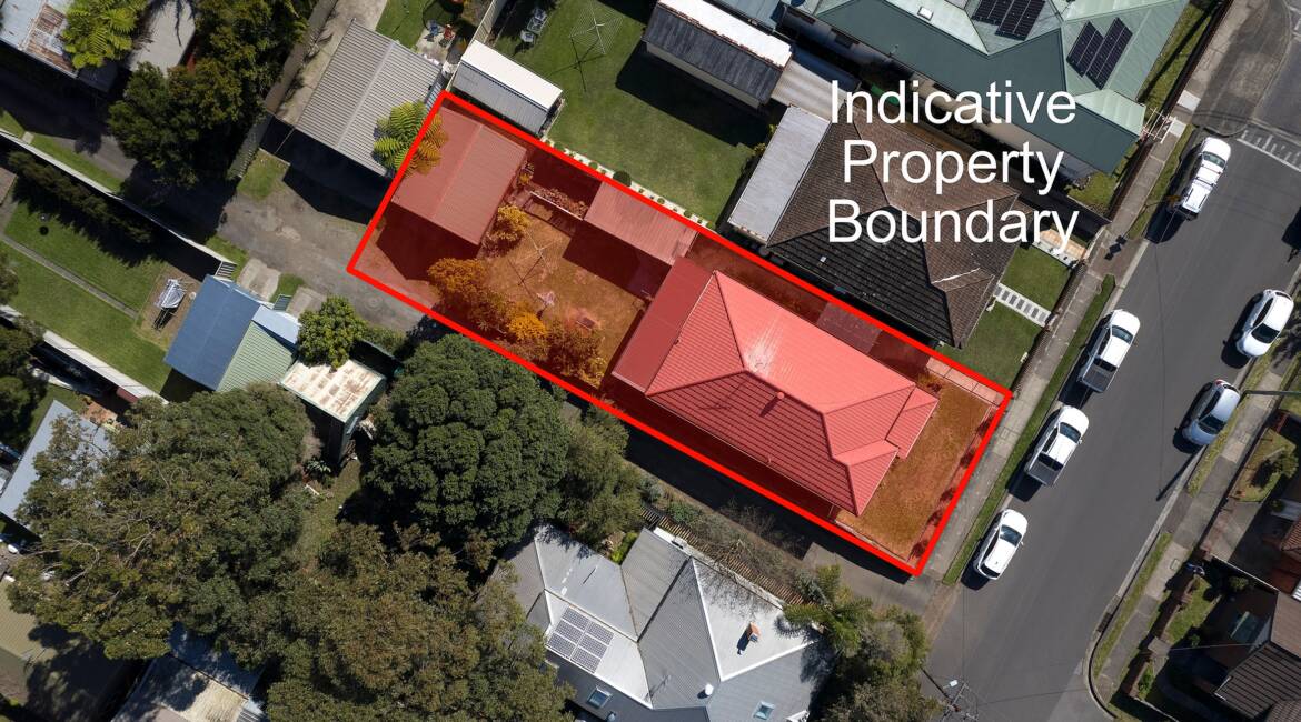 21 Roe Street, Mayfield, NSW 2304 AUSTRALIA