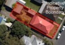 21 Roe Street, Mayfield, NSW 2304 AUSTRALIA