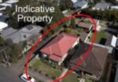 21 Roe Street, Mayfield, NSW 2304 AUSTRALIA