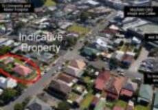 21 Roe Street, Mayfield, NSW 2304 AUSTRALIA