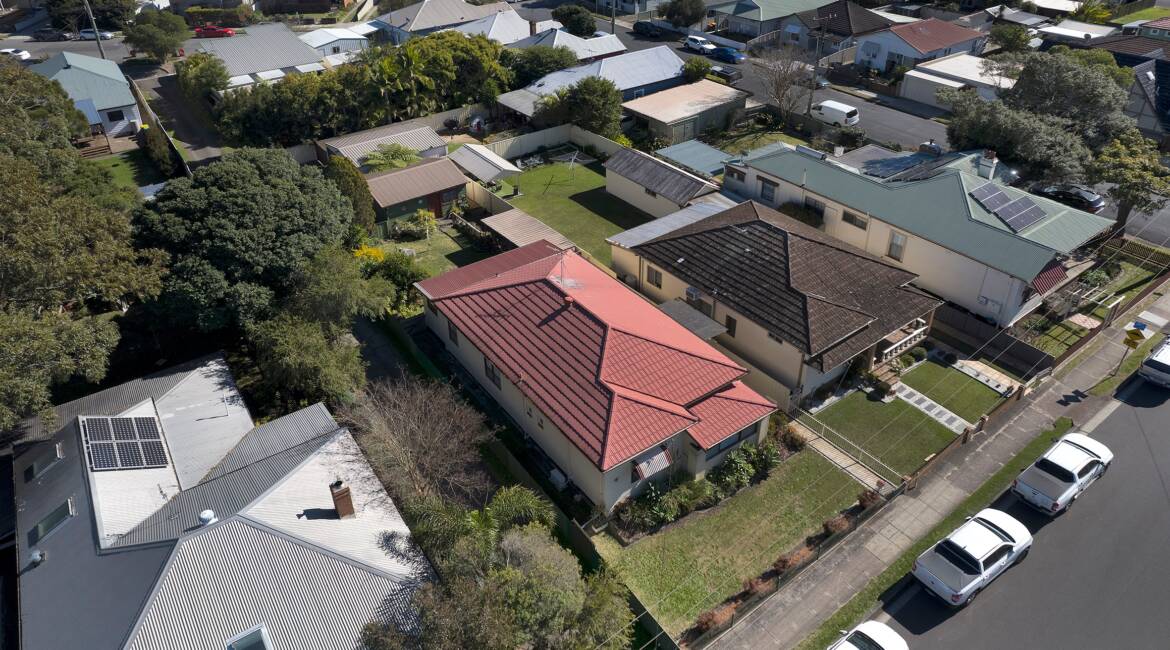 21 Roe Street, Mayfield, NSW 2304 AUSTRALIA