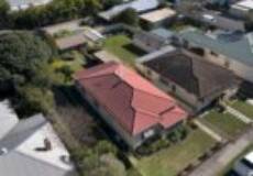 21 Roe Street, Mayfield, NSW 2304 AUSTRALIA