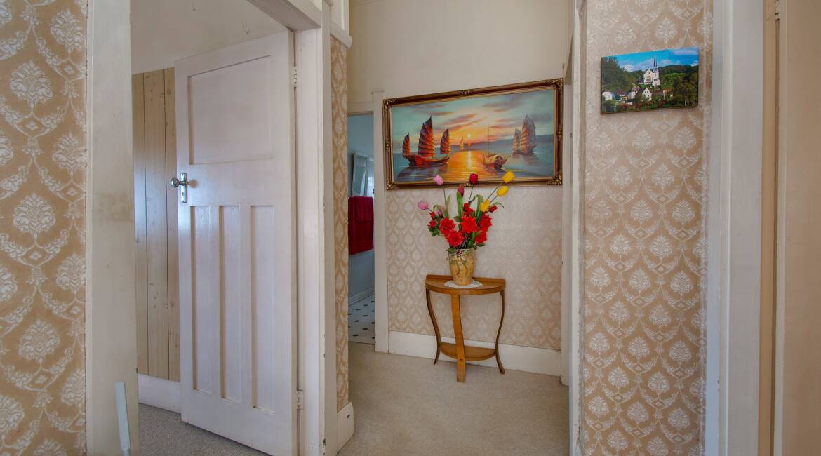 21 Roe Street, Mayfield, NSW 2304 AUSTRALIA
