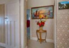 21 Roe Street, Mayfield, NSW 2304 AUSTRALIA