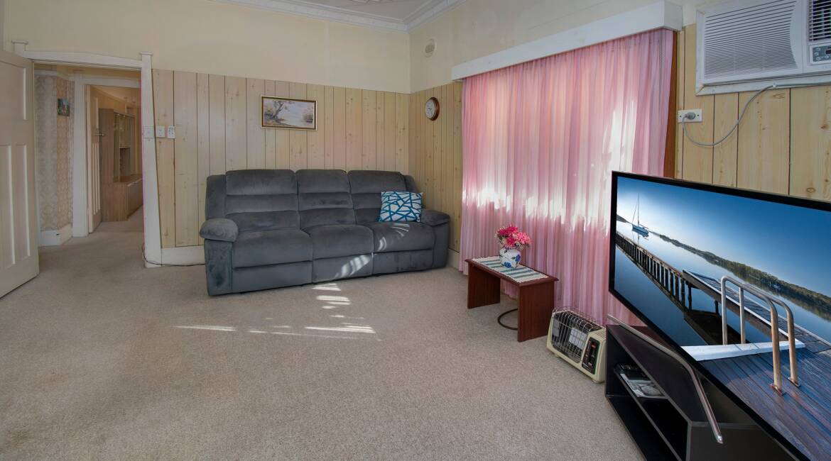 21 Roe Street, Mayfield, NSW 2304 AUSTRALIA
