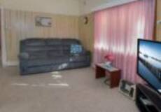 21 Roe Street, Mayfield, NSW 2304 AUSTRALIA