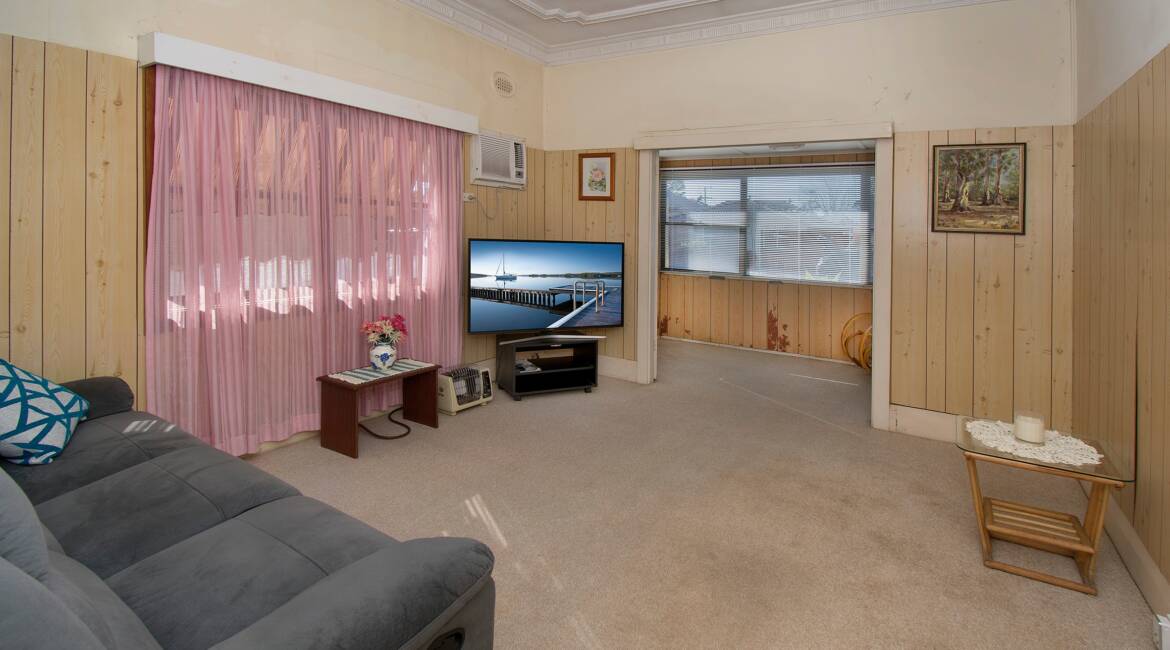 21 Roe Street, Mayfield, NSW 2304 AUSTRALIA