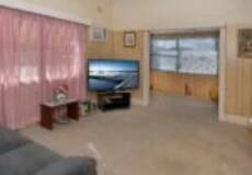 21 Roe Street, Mayfield, NSW 2304 AUSTRALIA