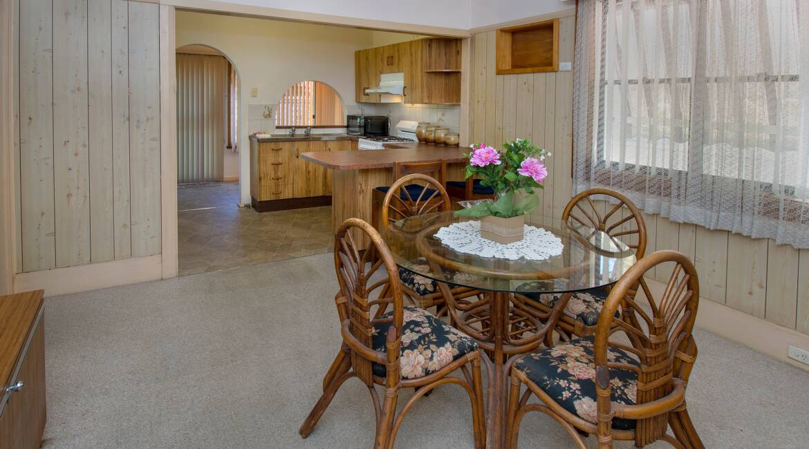 21 Roe Street, Mayfield, NSW 2304 AUSTRALIA