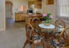 21 Roe Street, Mayfield, NSW 2304 AUSTRALIA