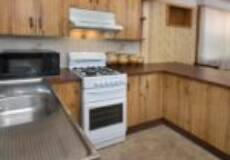 21 Roe Street, Mayfield, NSW 2304 AUSTRALIA
