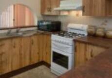 21 Roe Street, Mayfield, NSW 2304 AUSTRALIA