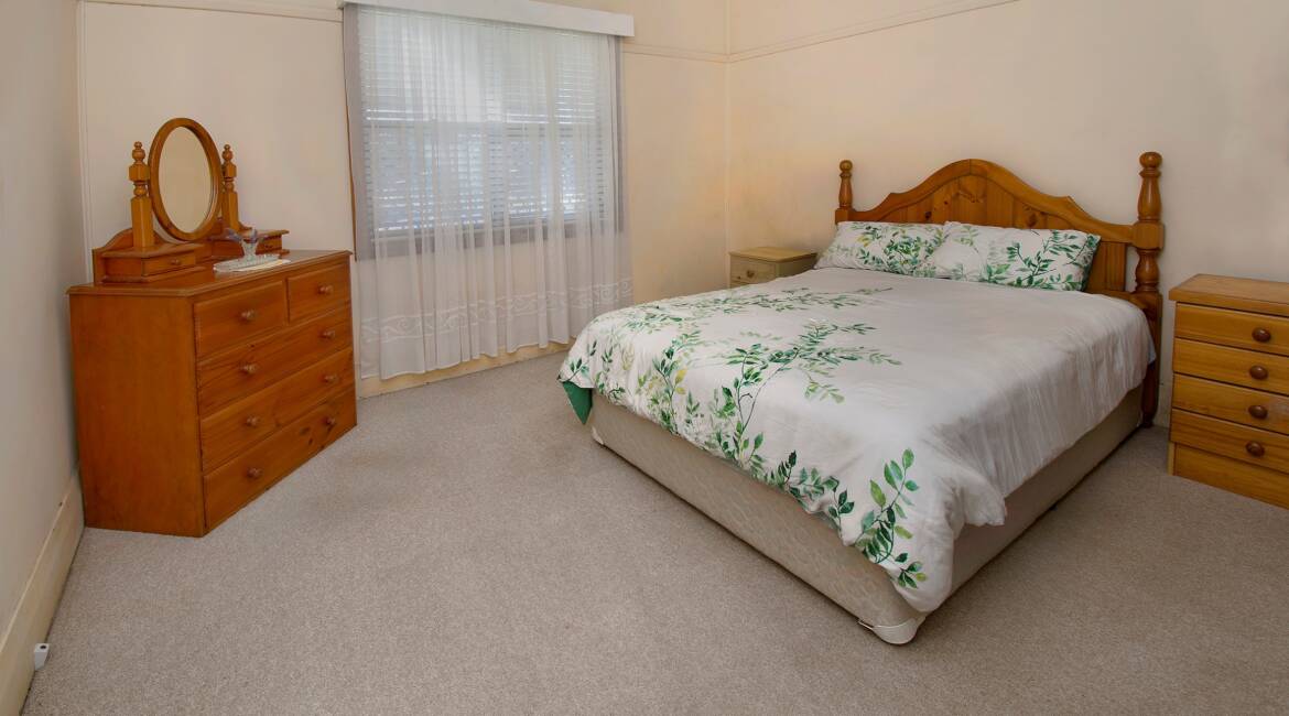 21 Roe Street, Mayfield, NSW 2304 AUSTRALIA