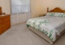 21 Roe Street, Mayfield, NSW 2304 AUSTRALIA