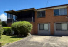 4/40 Kimian Ave, Waratah West, NSW 2298 Australia