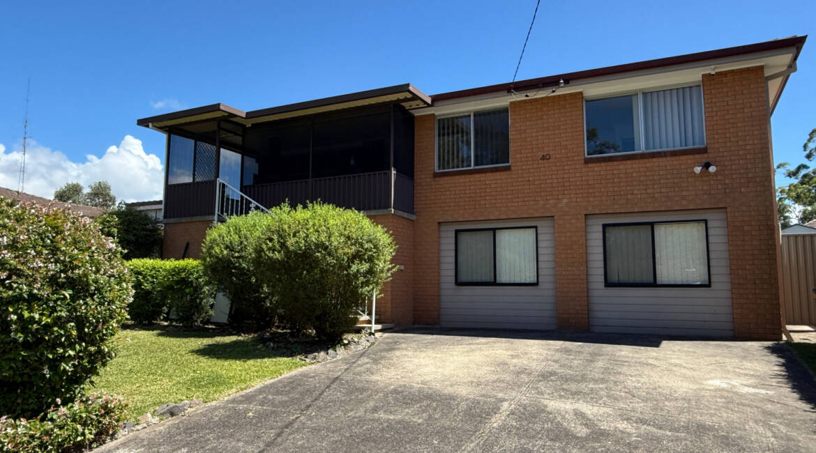 4/40 Kimian Ave, Waratah West, NSW 2298 Australia