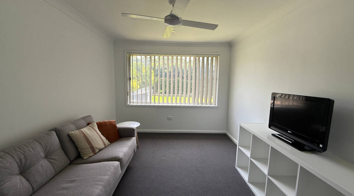 4/40 Kimian Ave, Waratah West, NSW 2298 Australia
