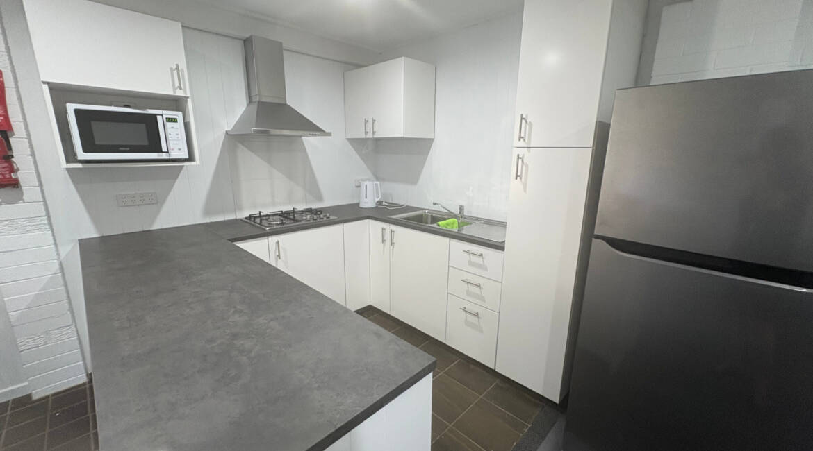 4/40 Kimian Ave, Waratah West, NSW 2298 Australia