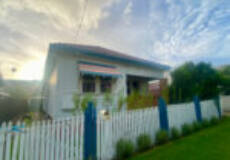 12 Barber Street, MAYFIELD, NSW 2304