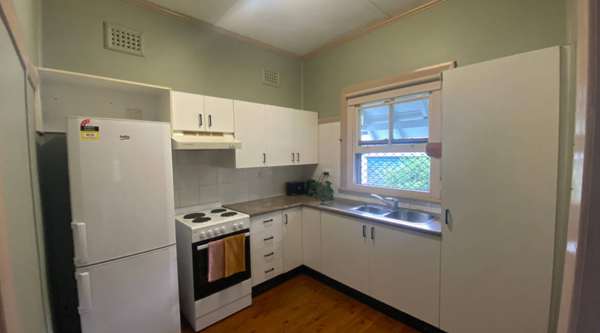 12 Barber Street, MAYFIELD, NSW 2304