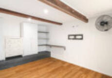20 Willoughby St, Charlestown, NSW 2290 Australia