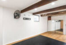 20 Willoughby St, Charlestown, NSW 2290 Australia
