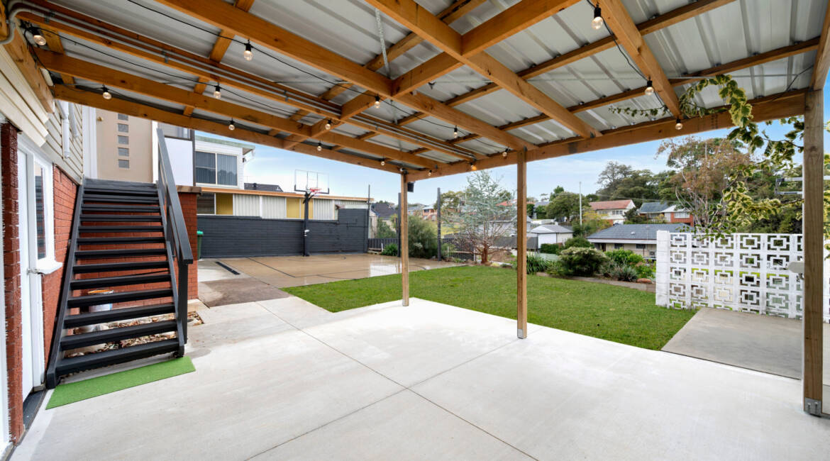 20 Willoughby St, Charlestown, NSW 2290 Australia