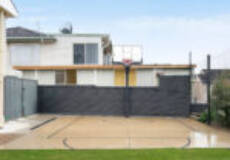 20 Willoughby St, Charlestown, NSW 2290 Australia