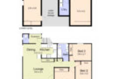 20 Willoughby St, Charlestown, NSW 2290 Australia